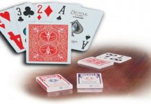 King 2017 – José Leitão vence 5.ª jornada e Eugénio Botelho mantém liderança DR