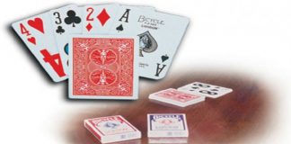 King 2017 – José Leitão vence 5.ª jornada e Eugénio Botelho mantém liderança DR