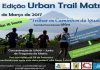 4.ª Edição do UrbanTrail Matriz apoia UMAR DR