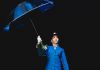 Corpo em Movimento leva “Mary Poppins” ao Teatro Faialense DR
