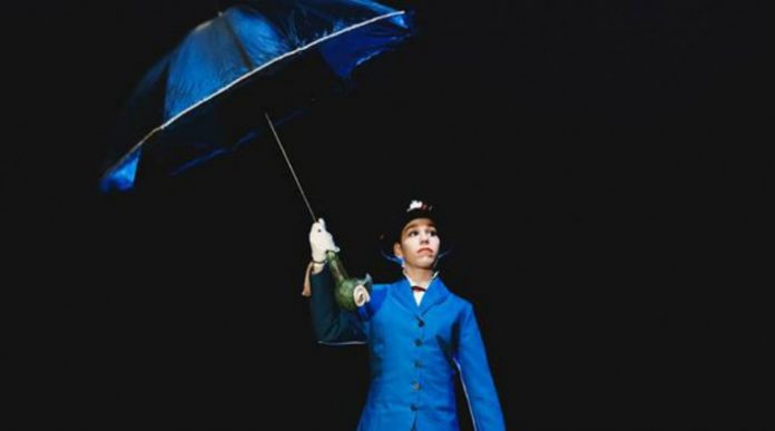 DR DR
