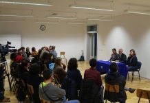 Câmara da Horta lança projeto “APRENDER +” dr
