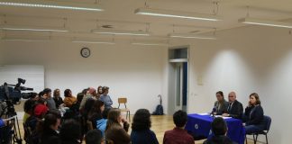 Câmara da Horta lança projeto “APRENDER +” dr
