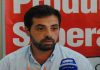 PCP alerta para o estado de conservação da rede viária da Ilha do Faial TI/SG