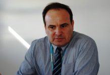 “Hospital da Horta não vai perder especialidades” esclarece João Morais