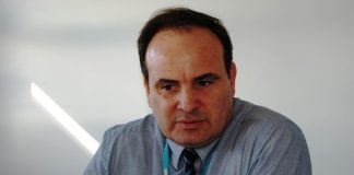 “Hospital da Horta não vai perder especialidades” esclarece João Morais