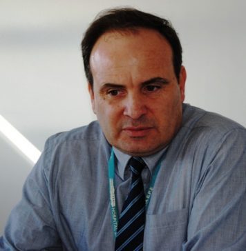 “Hospital da Horta não vai perder especialidades” esclarece João Morais