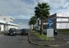 Hospital da Horta perde médicos em especialidades essenciais DR