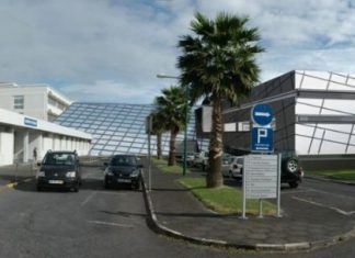 Hospital da Horta perde médicos em especialidades essenciais DR