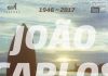 Sessão em memória de João Carlos Fraga