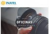 Oficinas de tempos livres