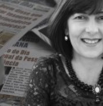 O retrocesso moral