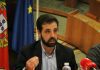 PCP Açores recomenda auditoria à precariedade na Administração Regional e abertura de concursos DR/PCP