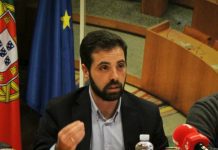 PCP Açores recomenda auditoria à precariedade na Administração Regional e abertura de concursos DR/PCP