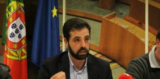 PCP Açores recomenda auditoria à precariedade na Administração Regional e abertura de concursos DR/PCP