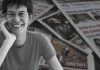 O comodismo explicado