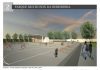 Parque multiusos da Ribeirinha vai ser uma realidade