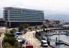 Com hotel cinco estrelas, casino nos Açores vai ser inaugurado em breve DR