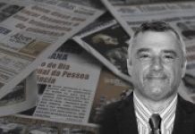 A Cruz Vermelha Portuguesa e o Faial