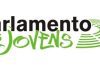 Sessões Regionais Parlamento dos Jovens