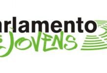 Sessões Regionais Parlamento dos Jovens