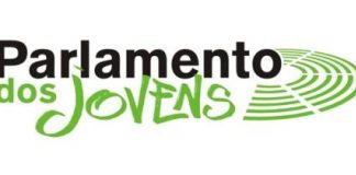 Sessões Regionais Parlamento dos Jovens