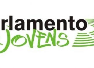 Sessões Regionais Parlamento dos Jovens