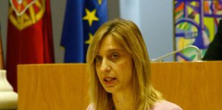 Sessão Plenária de Março – Plano da Região para 2017 canaliza 24ME para as políticas de desenvolvimento sustentável DR/GACS