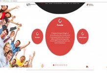 Açorianos podem apresentar projetos ao Orçamento Participativo de Portugal na próxima semana