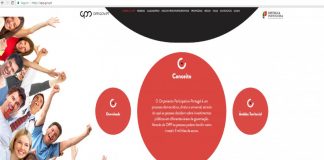 Açorianos podem apresentar projetos ao Orçamento Participativo de Portugal na próxima semana