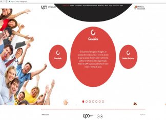 Açorianos podem apresentar projetos ao Orçamento Participativo de Portugal na próxima semana