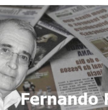 Capitão João Bettencourt – democrata, resistente à Ditadura e opositor ao Estado Novo