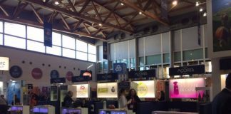 “Açores são um study-case de sucesso no SISAB”, afirma Carlos Morais TI/MJS