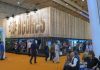 ASSOCIAÇÃO DE MUNICÍPIOS DO TRIÂNGULO MARCA PRESENÇA NA BOLSA DE TURISMO DE LISBOA