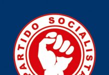 Grupo Parlamentar do PS Açores promove Conferência na Horta sobre “A Criança – Desafios de Futuro”