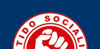 Grupo Parlamentar do PS Açores promove Conferência na Horta sobre “A Criança – Desafios de Futuro”