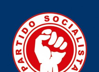 Grupo Parlamentar do PS Açores promove Conferência na Horta sobre “A Criança – Desafios de Futuro”