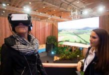 BTL 2017 – Açores com animação e prémios durante o fim de semana