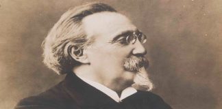 ALRAA assinala centenário da Morte de Manuel de Arriaga DR
