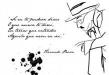 Dia Mundial da Poesia assinalado nos Açores