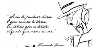 Dia Mundial da Poesia assinalado nos Açores