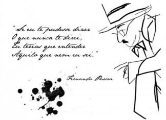 Dia Mundial da Poesia assinalado nos Açores