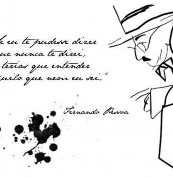 Dia Mundial da Poesia assinalado nos Açores