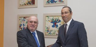 Governo dos Açores integra estrutura criada pelo Ministério da Agricultura para acompanhar e definir posições de Portugal na negociação sobre futuro da PAC