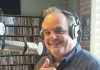 Rui Baptista – uma voz faialense na WJFD Radio