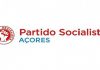 Comissão Regional do PS/Açores reúne na Horta DR