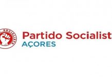 Comissão Regional do PS/Açores reúne na Horta DR