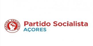 Comissão Regional do PS/Açores reúne na Horta DR