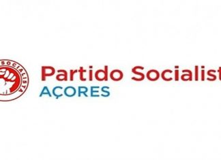 Comissão Regional do PS/Açores reúne na Horta DR