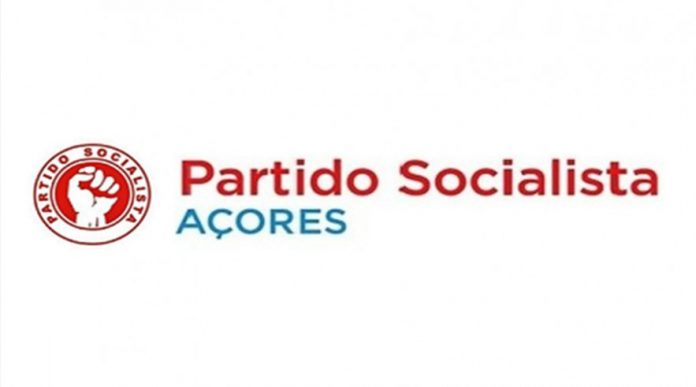 DR DR